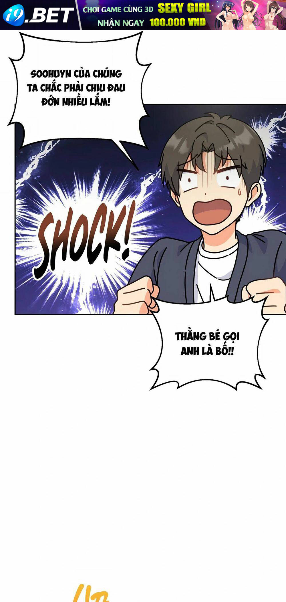page_63.jpg