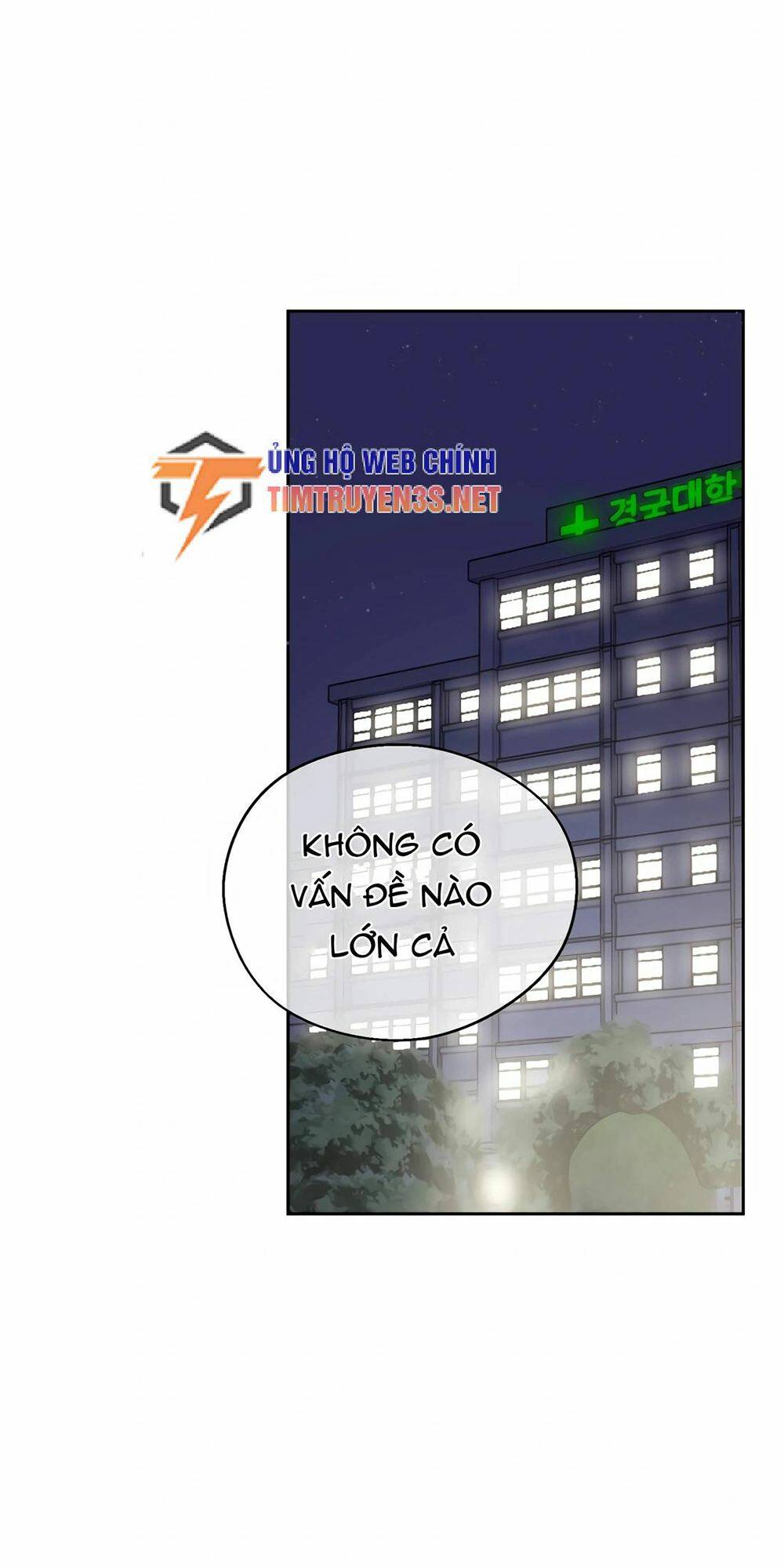 page_67.jpg