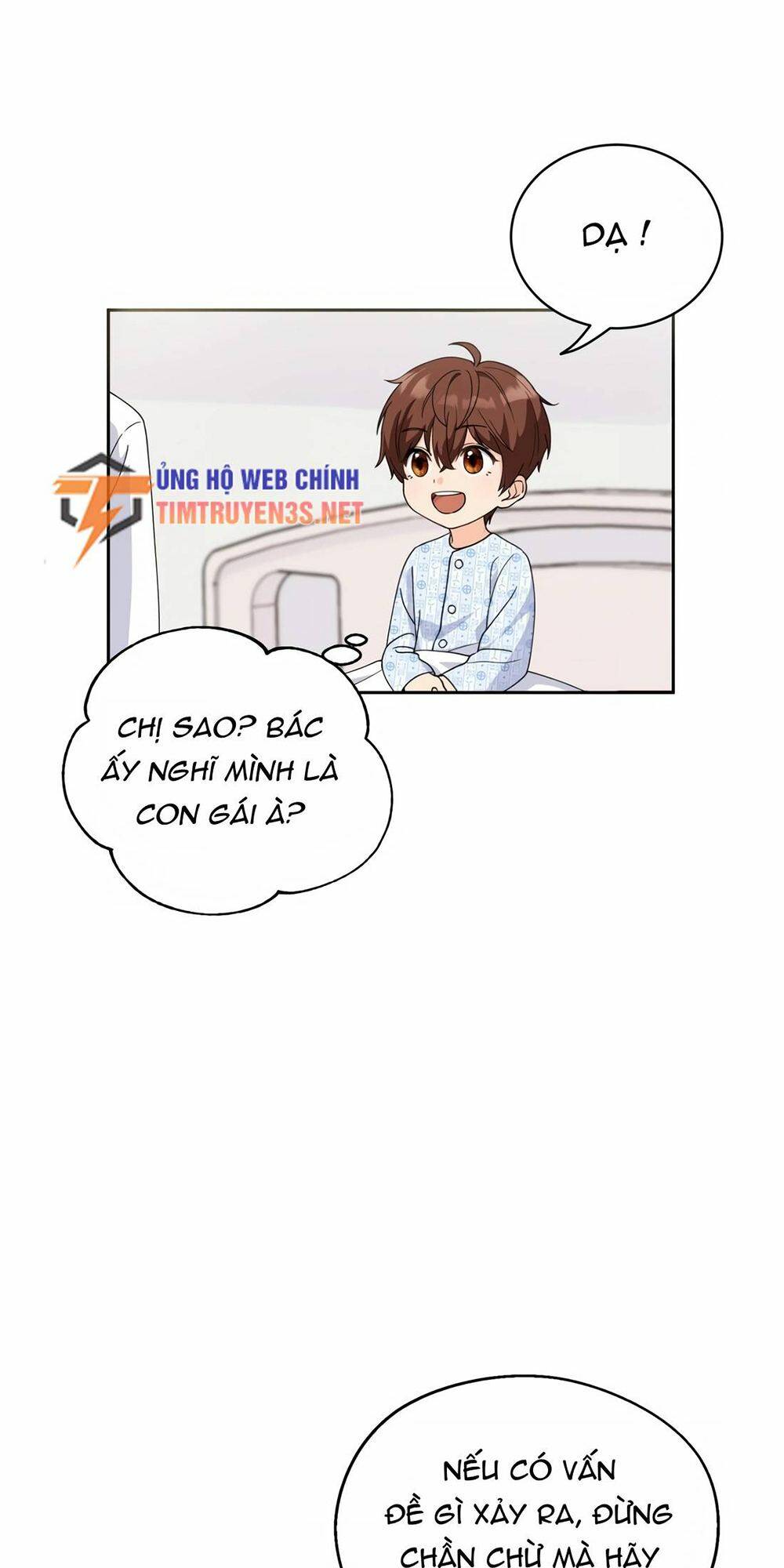 page_78.jpg