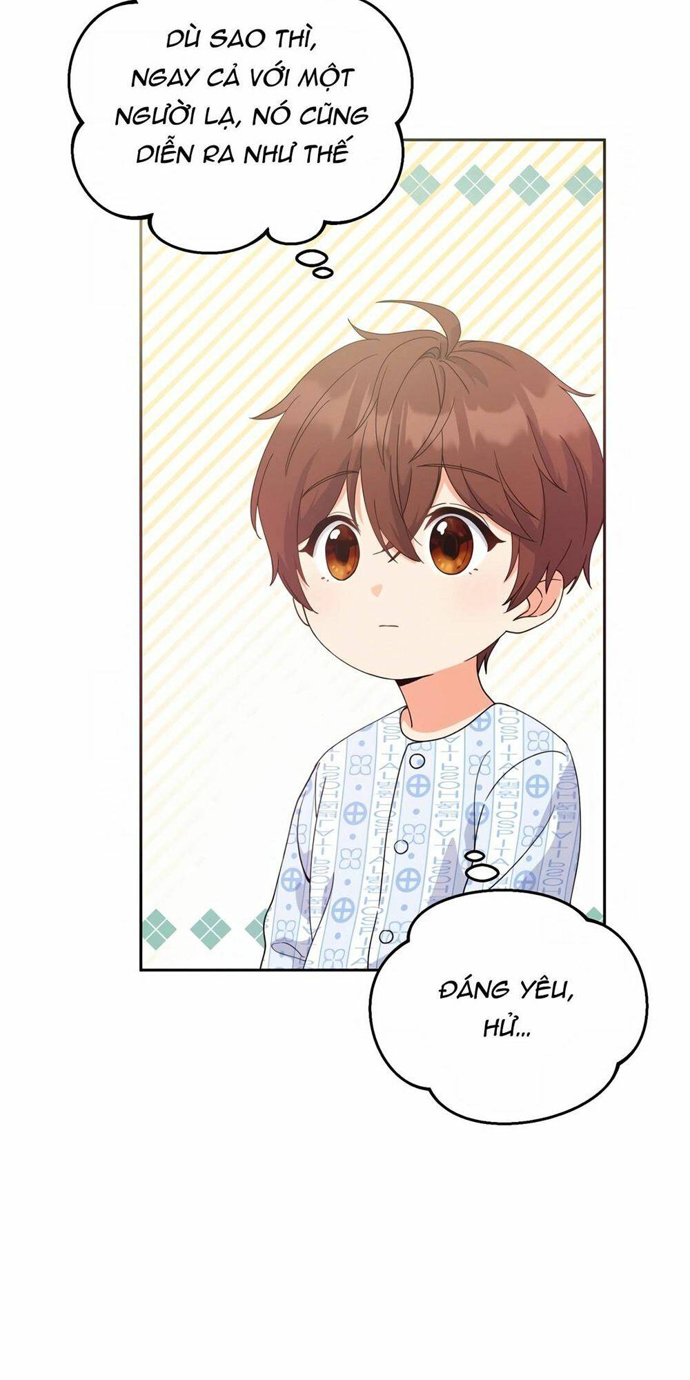 page_80.jpg