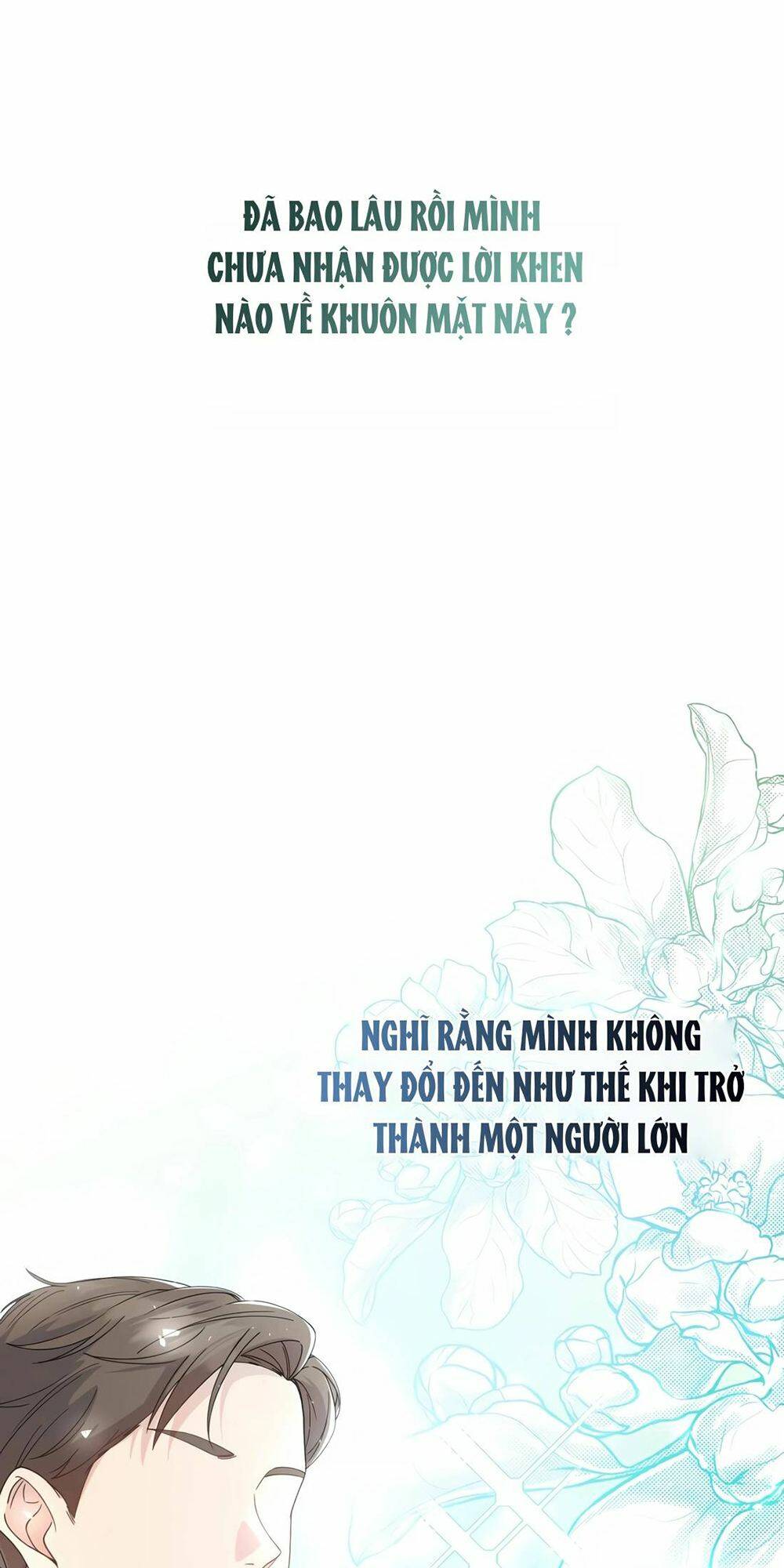 page_81.jpg
