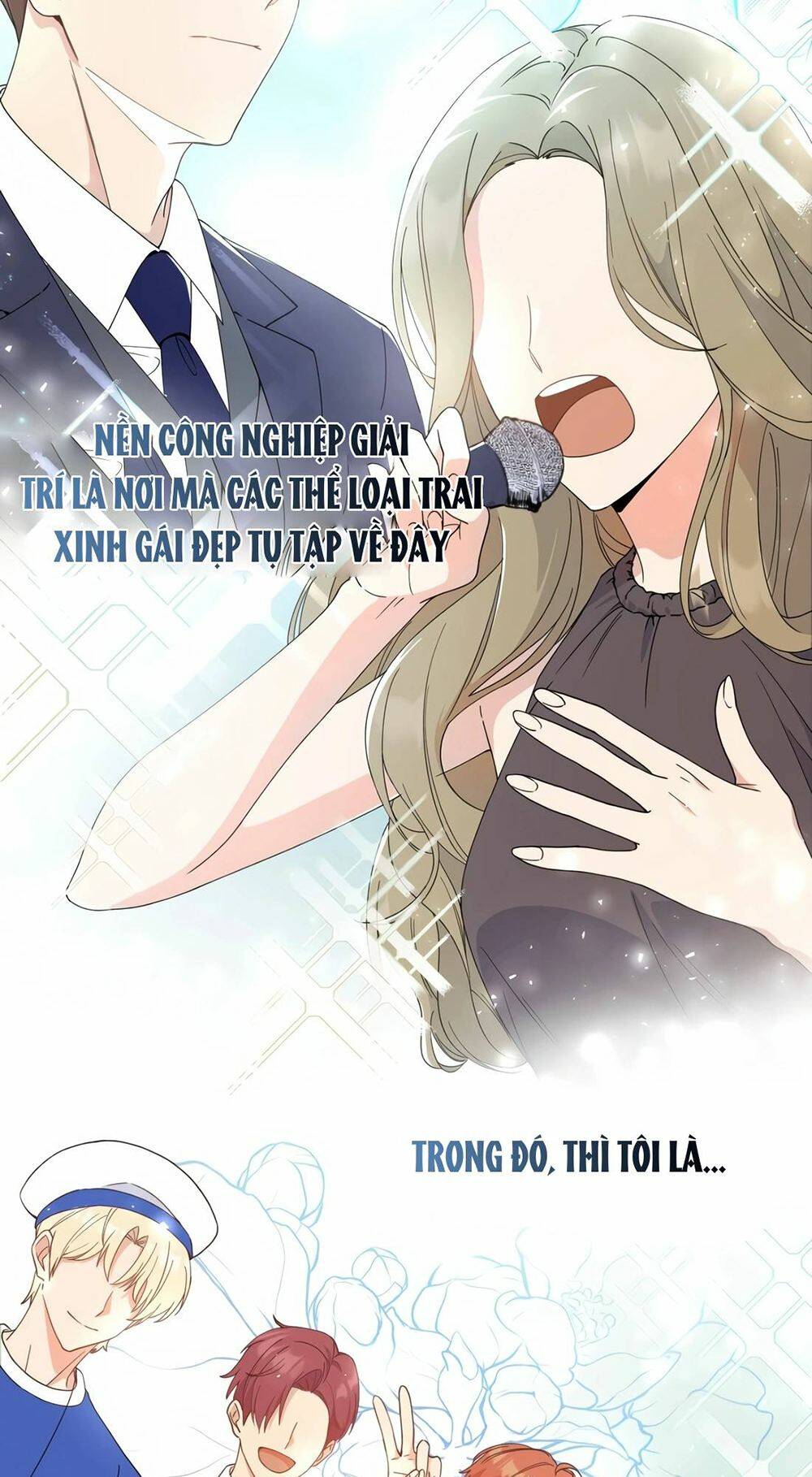 page_82.jpg