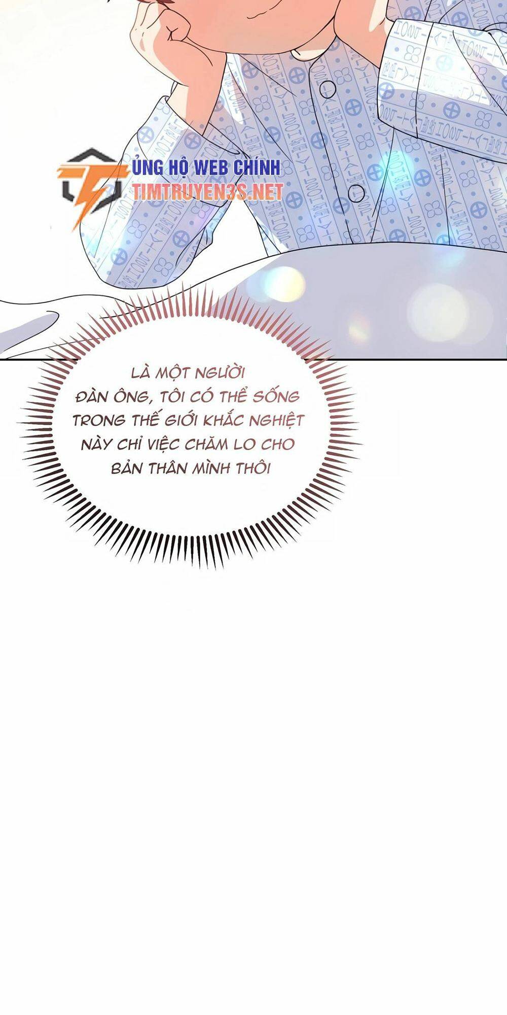 page_85.jpg