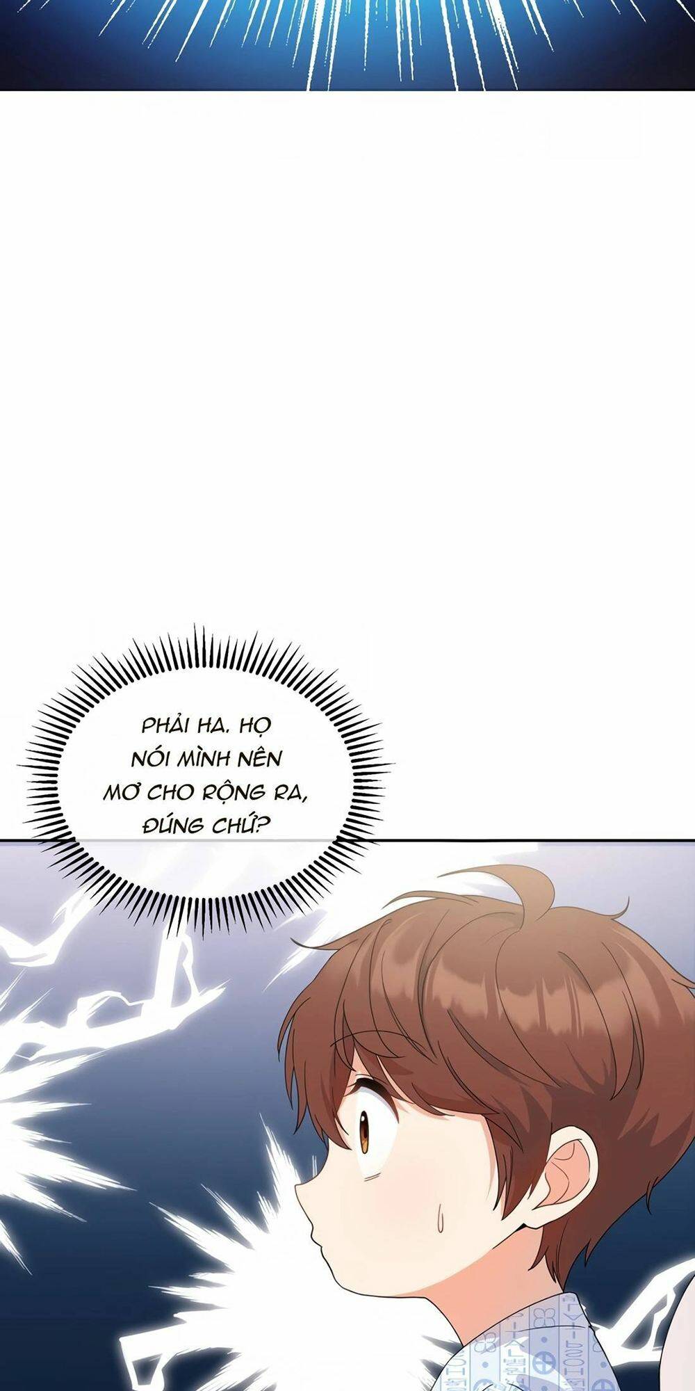 page_87.jpg