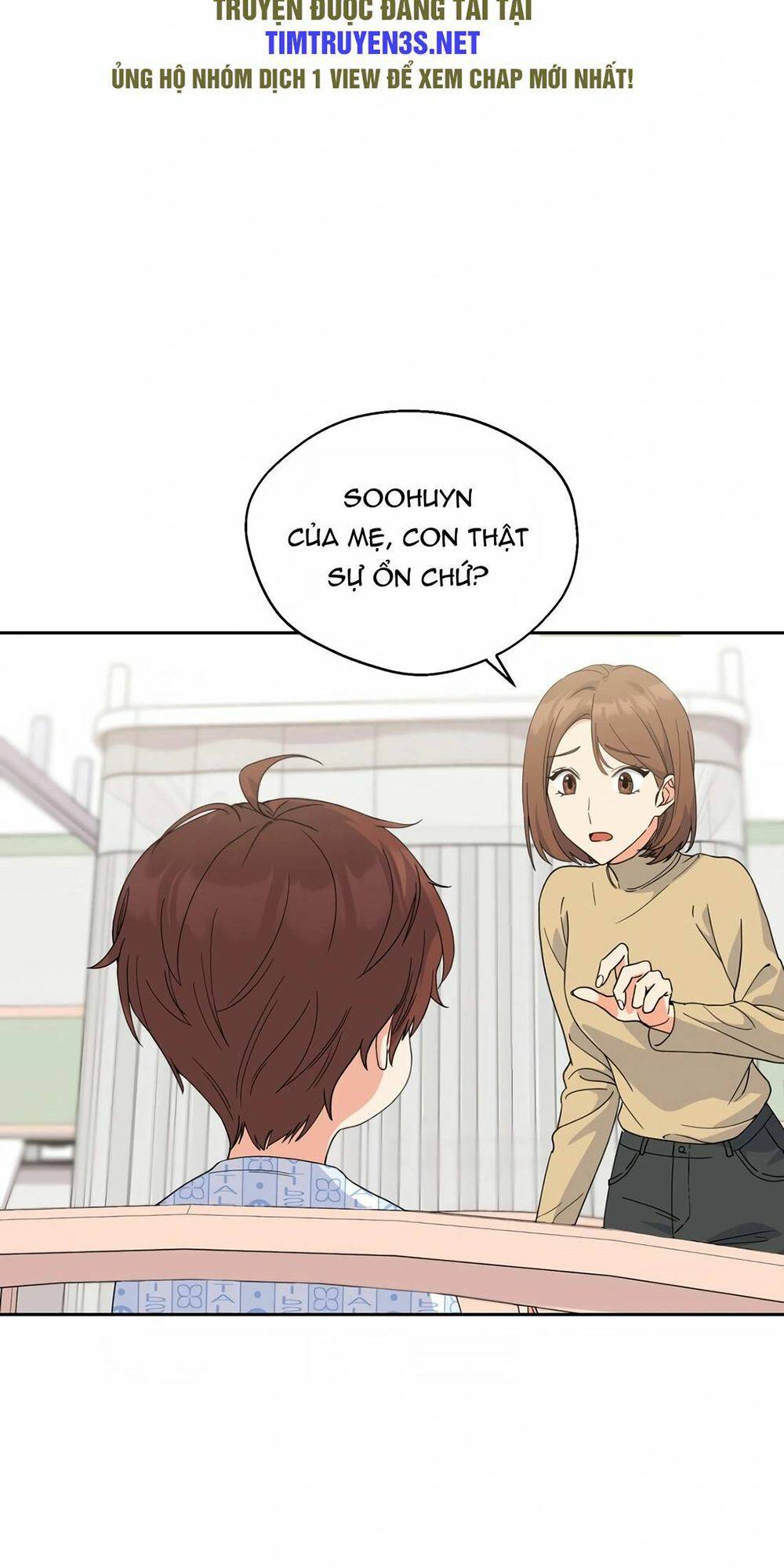 page_94.jpg