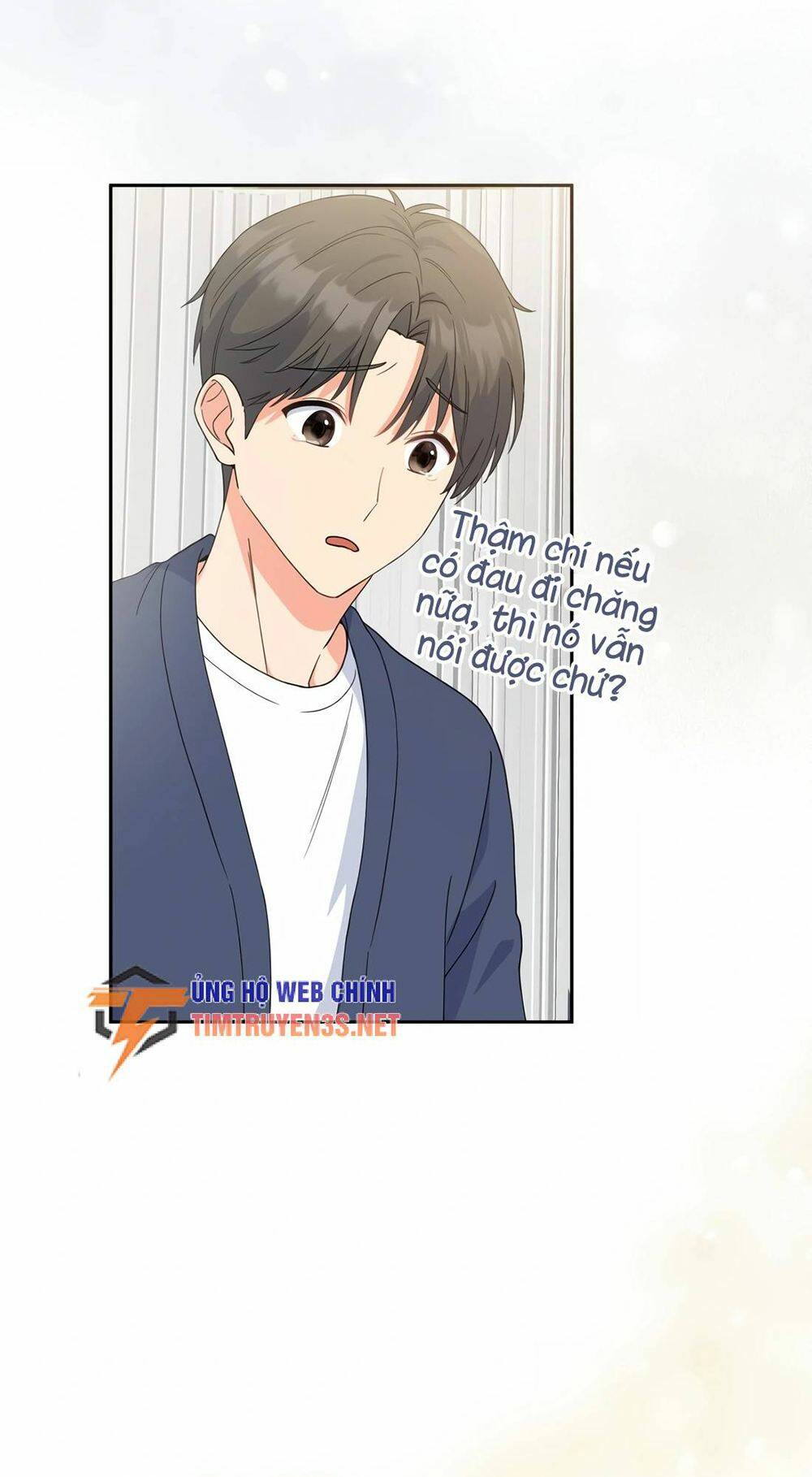 page_96.jpg