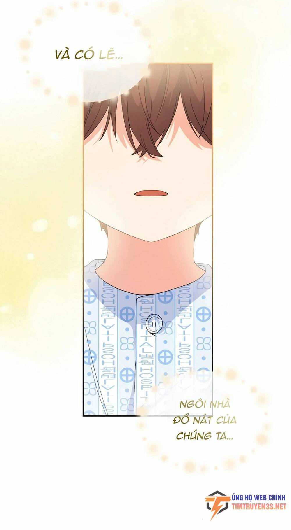 page_97.jpg