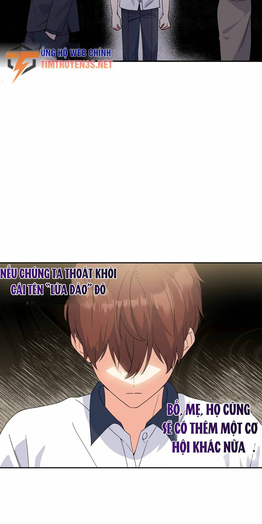 page_99.jpg