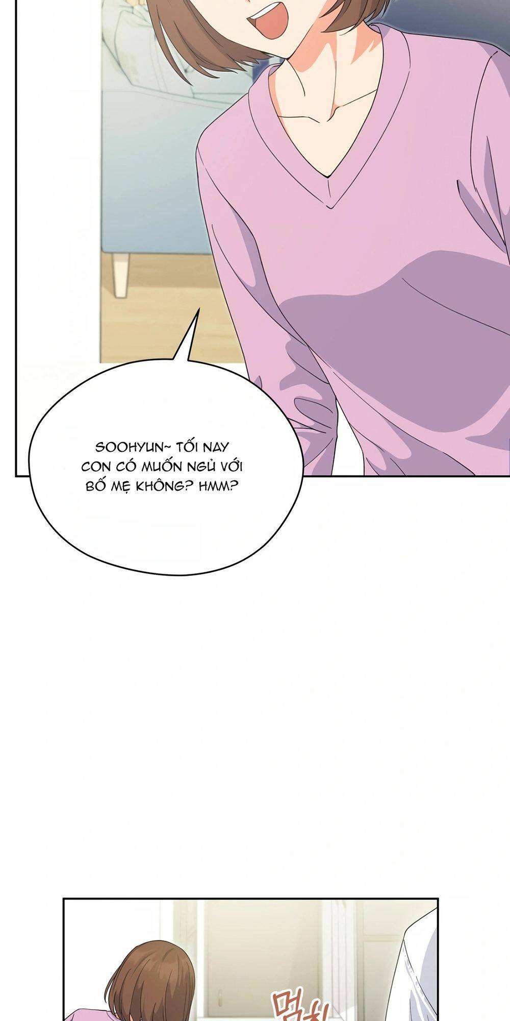 page_11.jpg