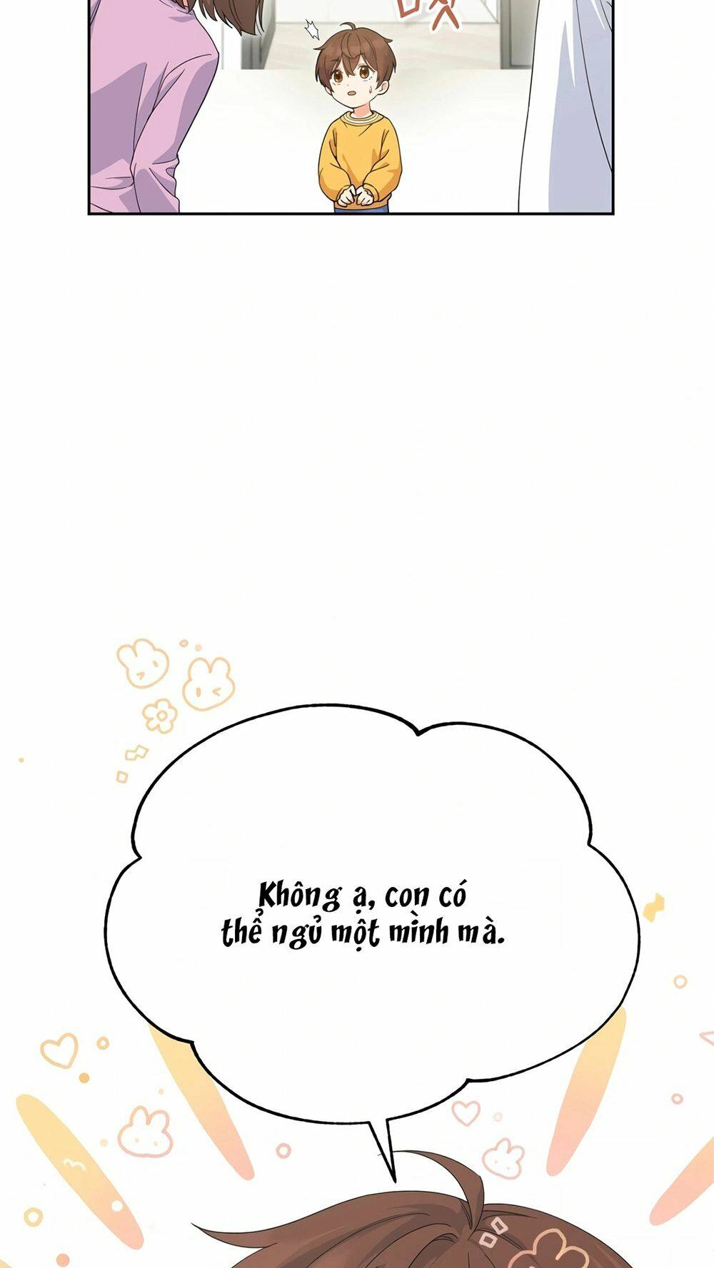 page_12.jpg
