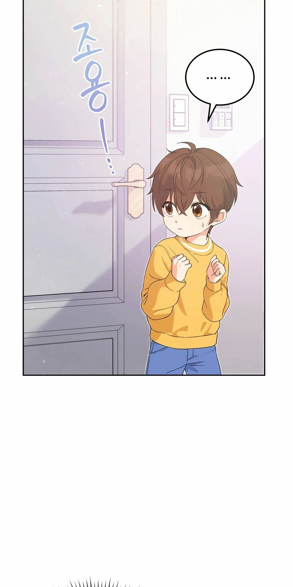 page_16.jpg