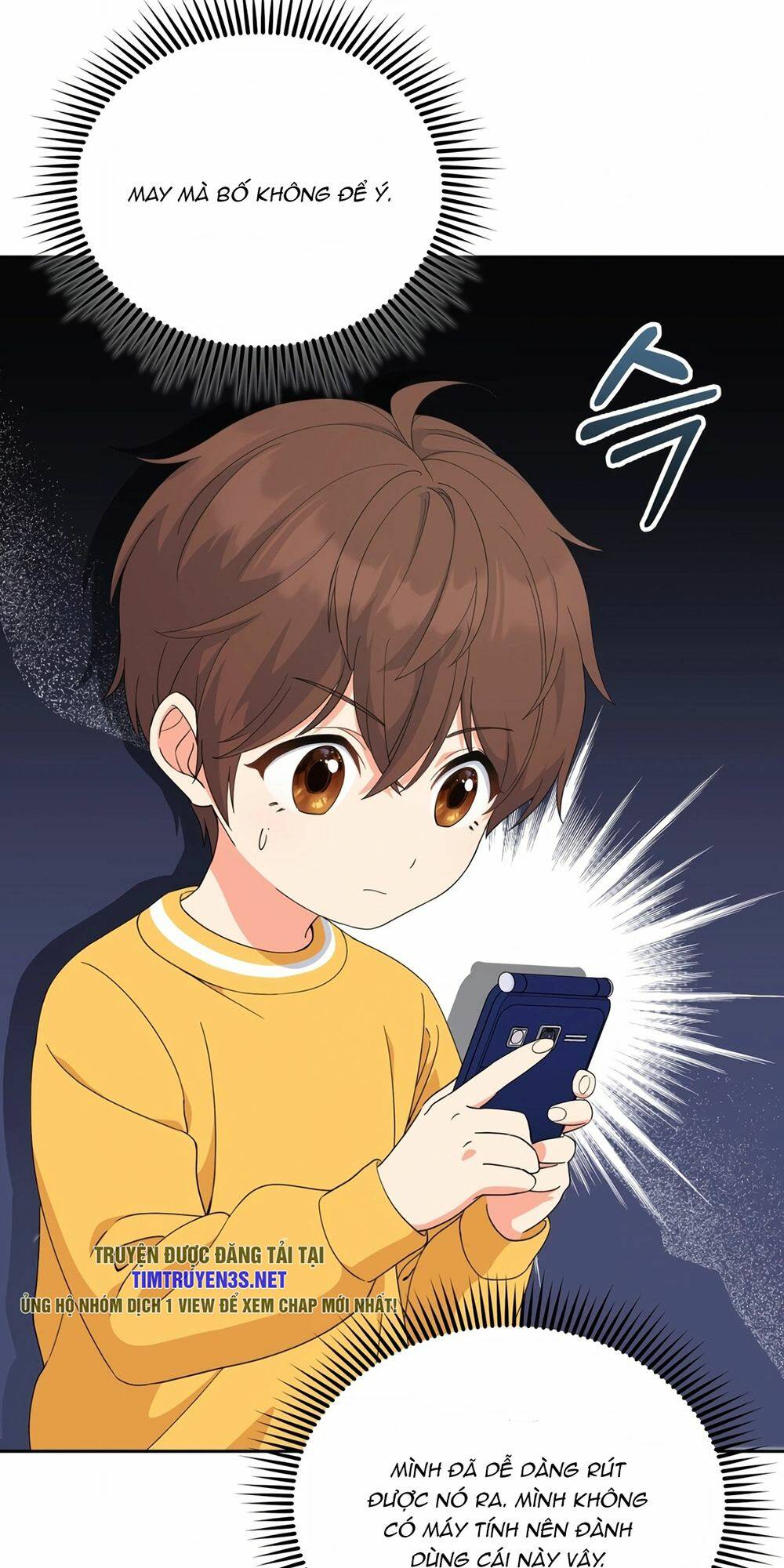 page_17.jpg