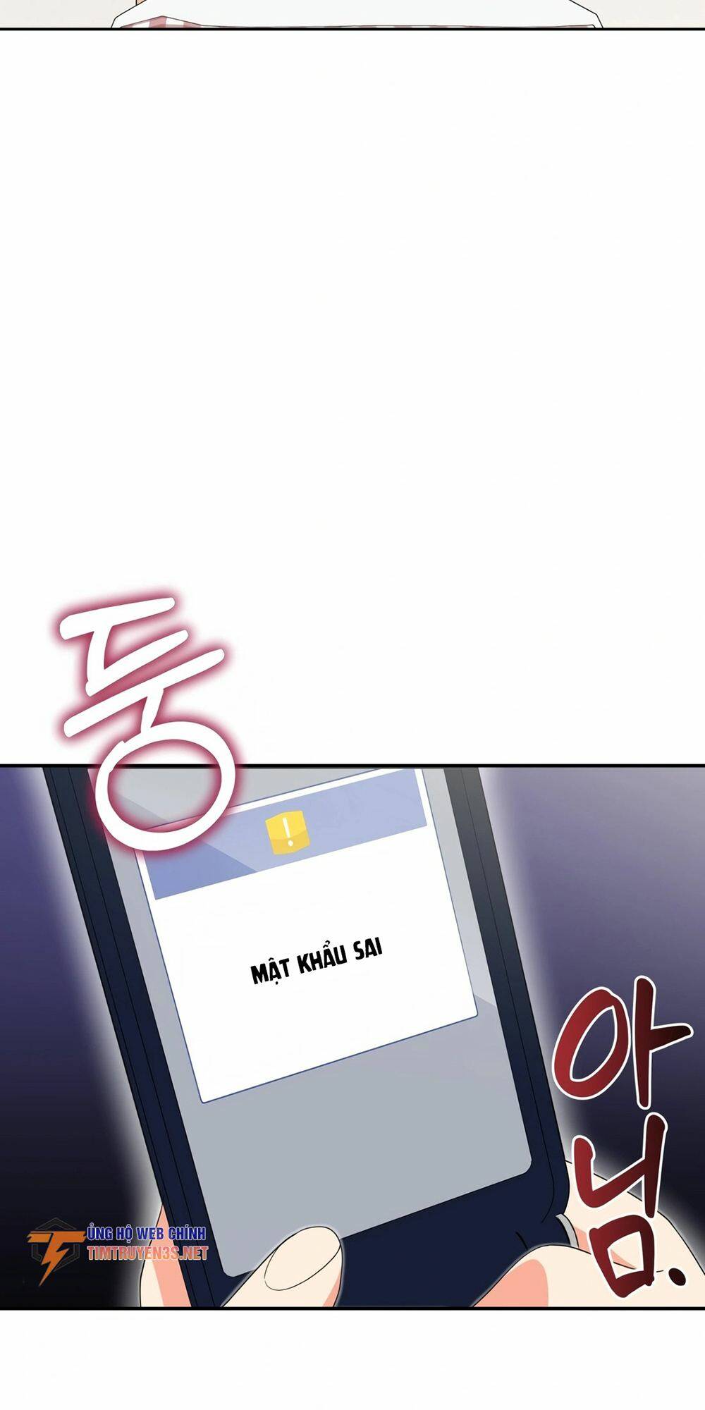 page_21.jpg