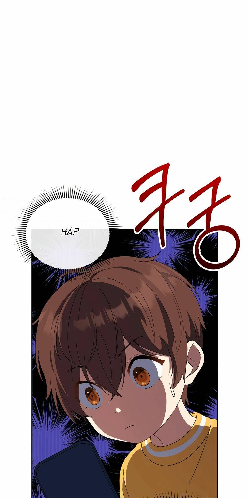 page_22.jpg