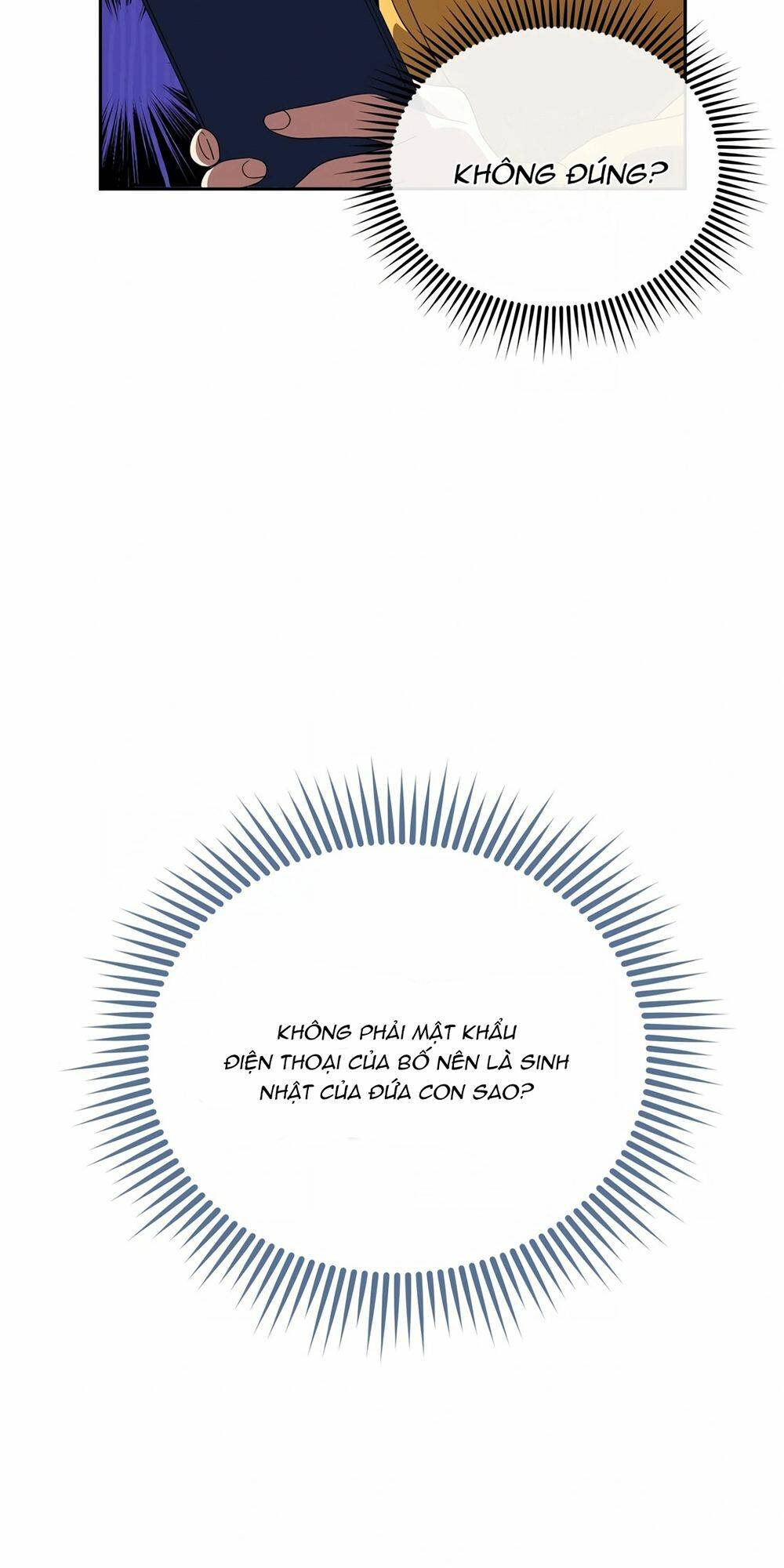 page_23.jpg