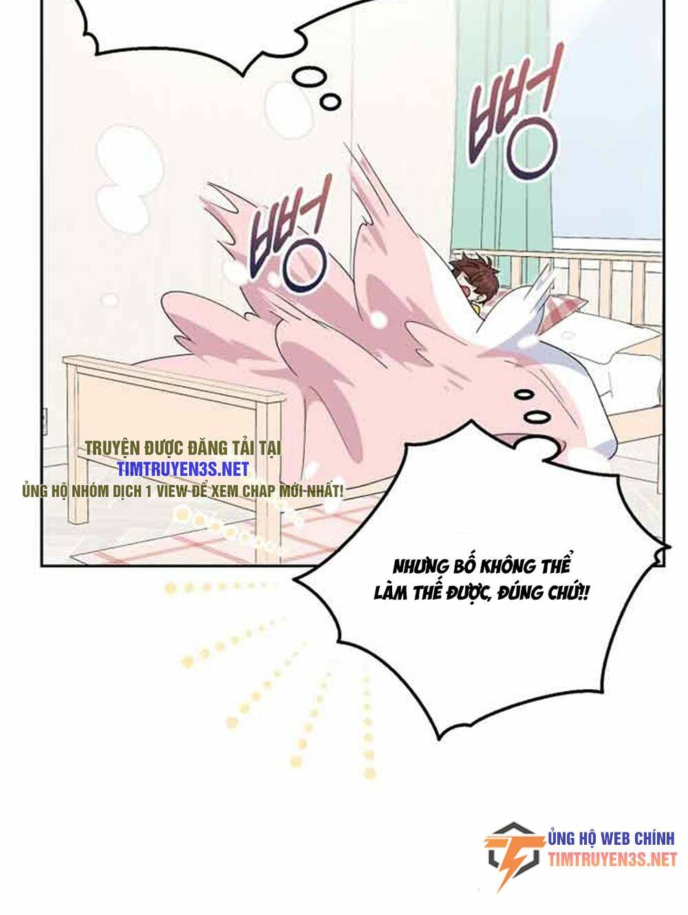 page_26.jpg
