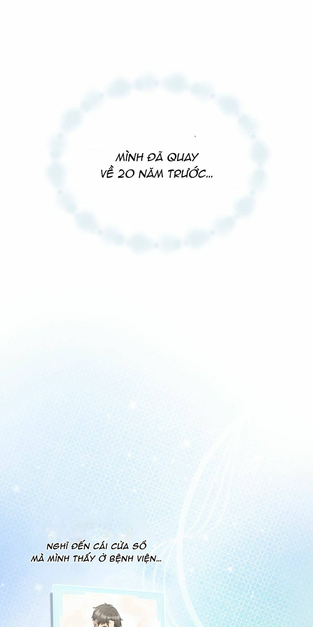 page_30.jpg