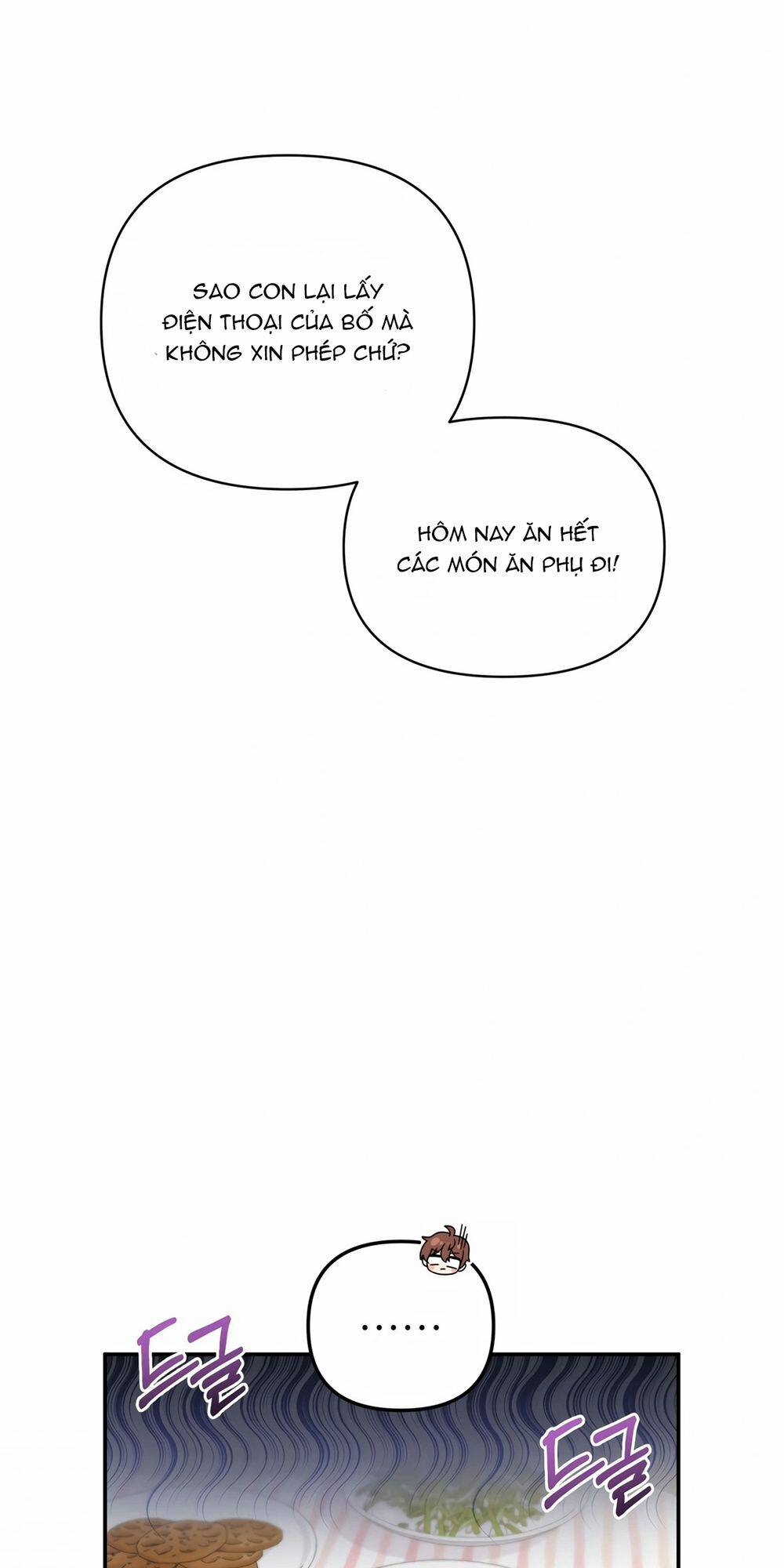 page_37.jpg