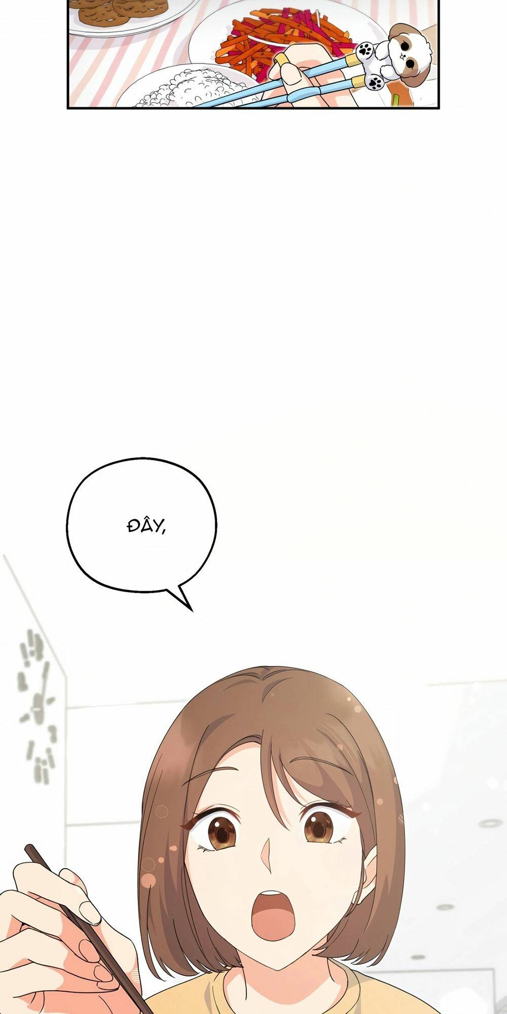 page_38.jpg
