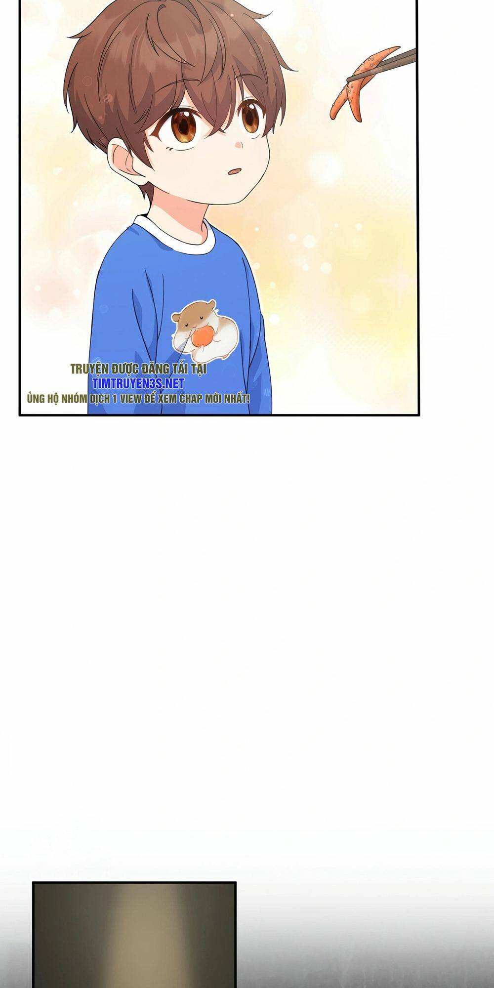 page_40.jpg