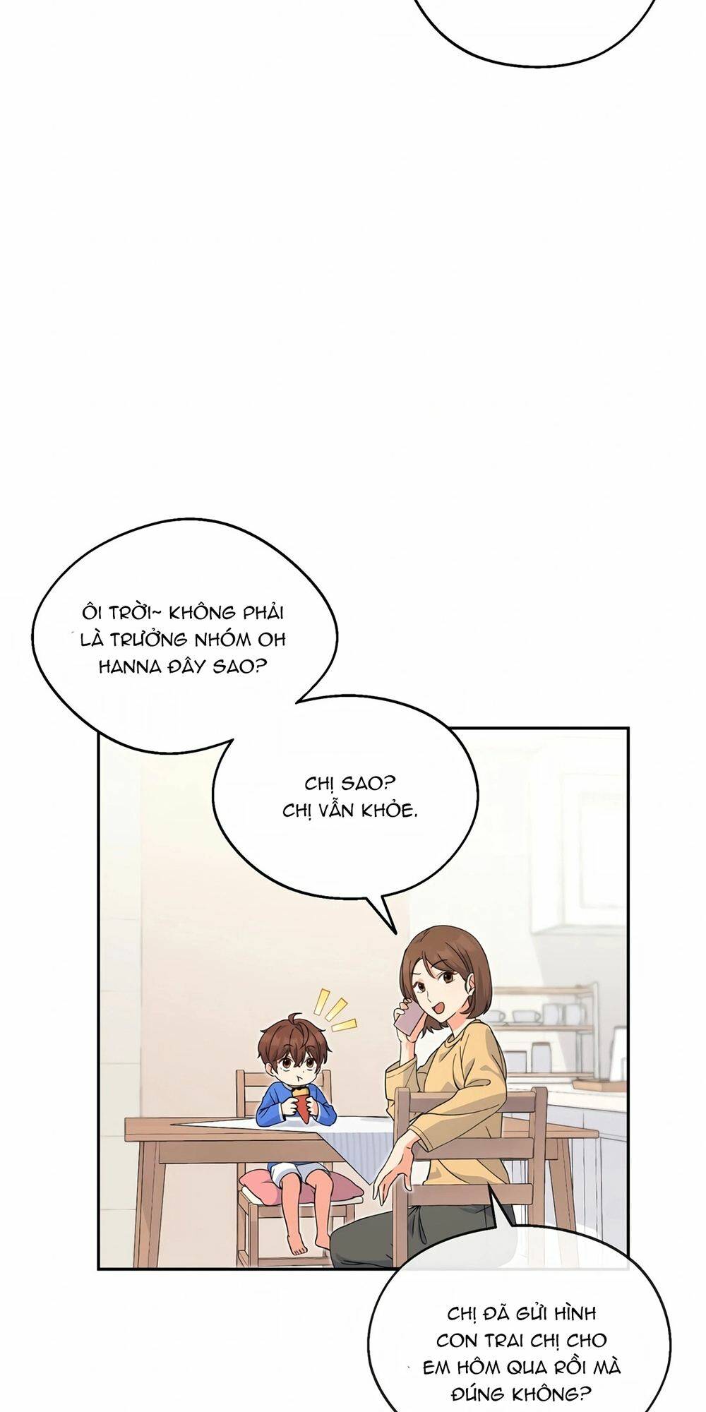page_48.jpg
