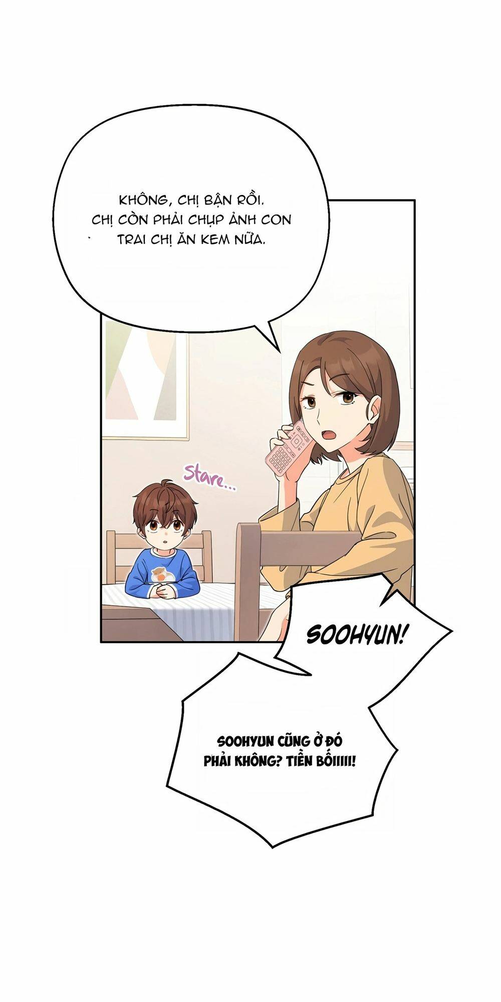 page_55.jpg
