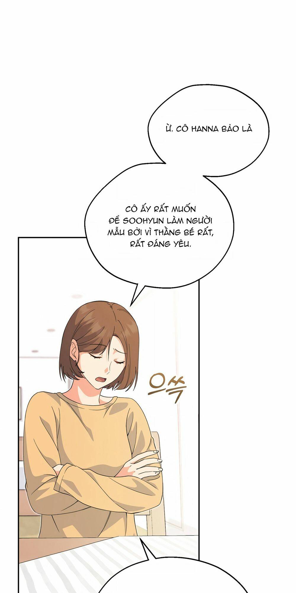 page_59.jpg
