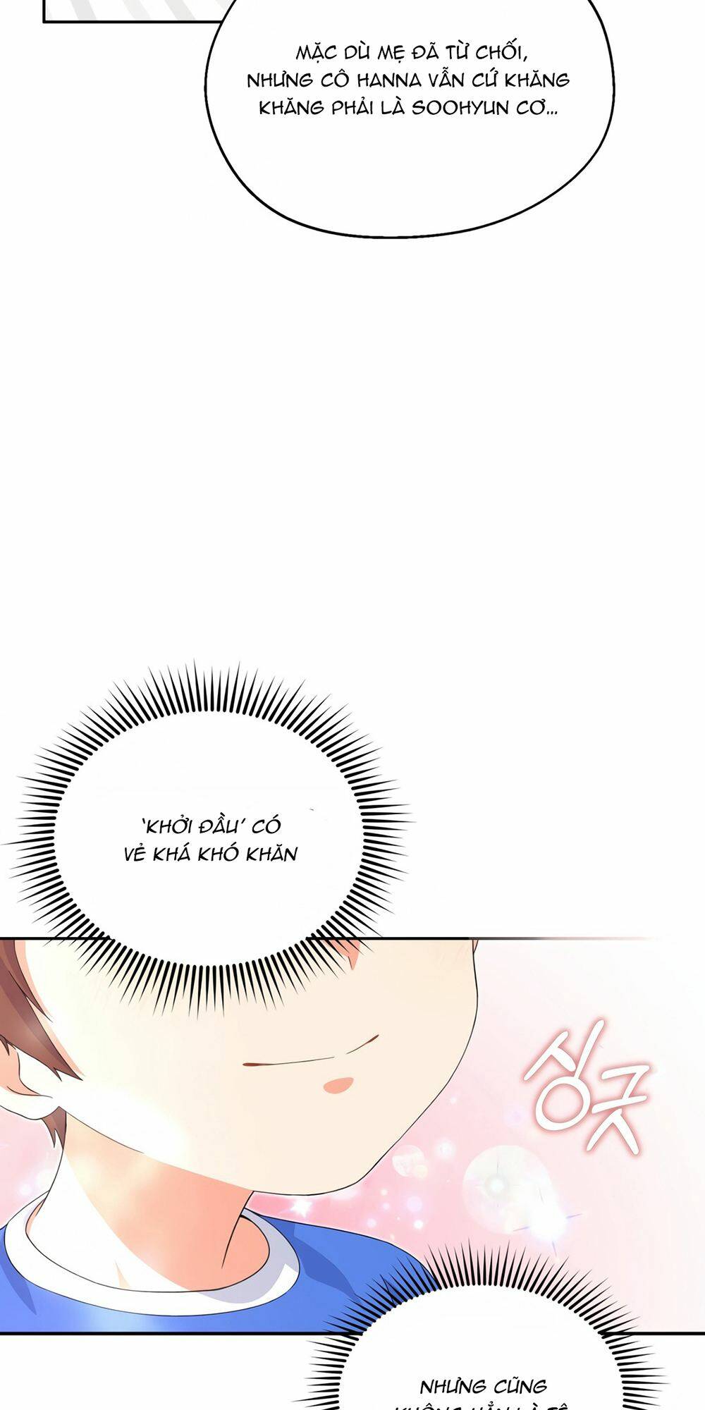 page_60.jpg