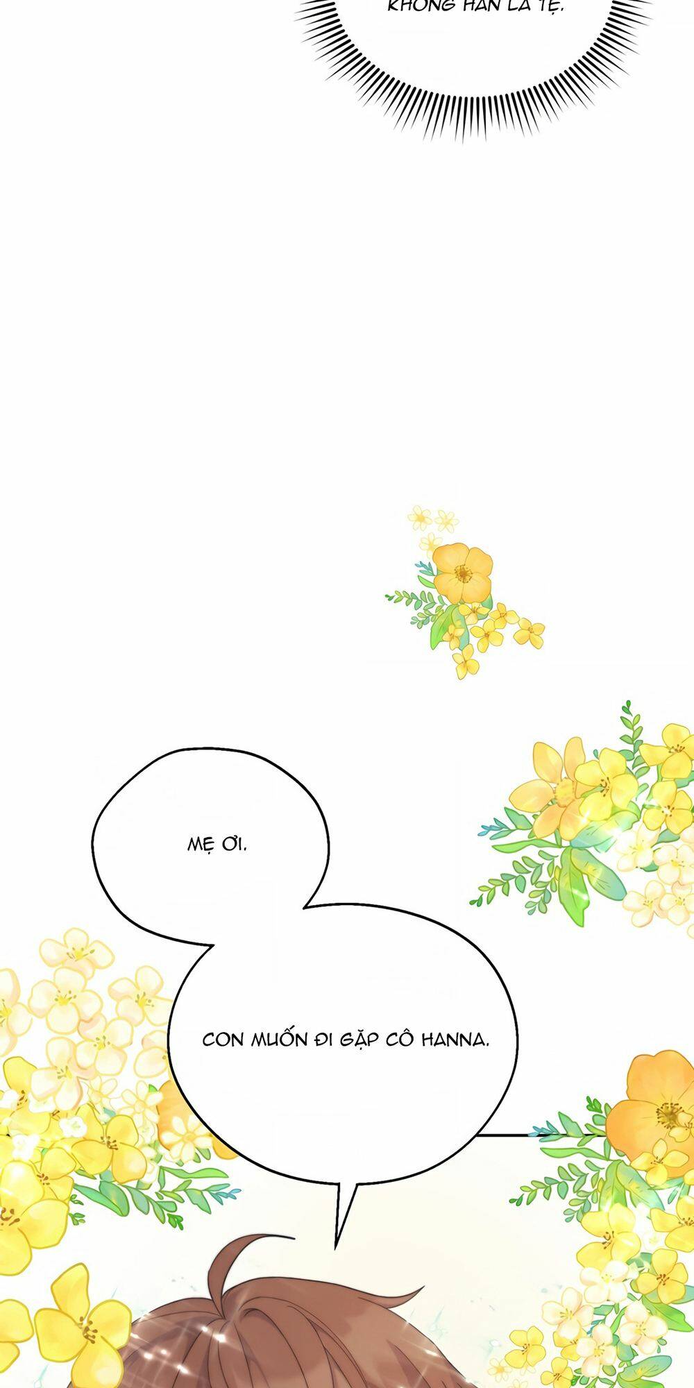 page_61.jpg