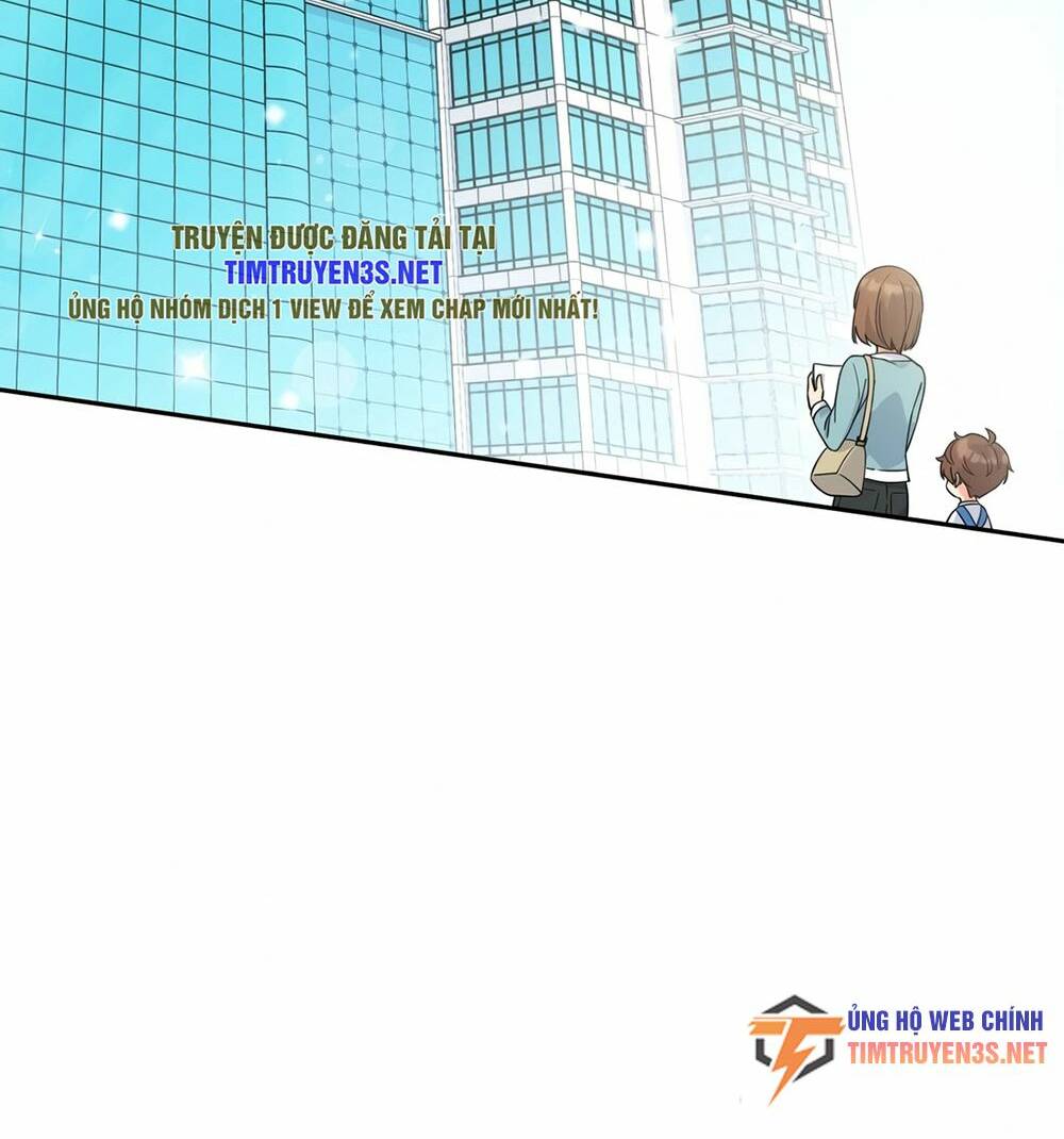 page_70.jpg