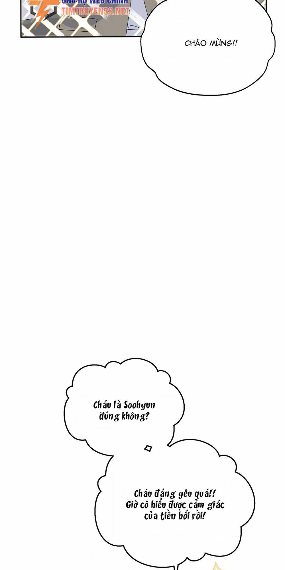 page_74.jpg