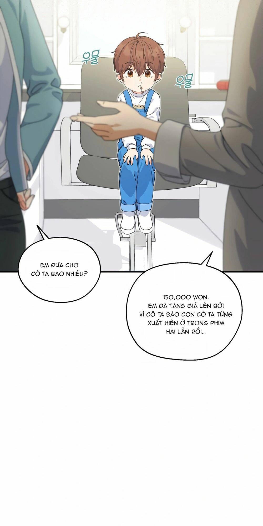 page_79.jpg