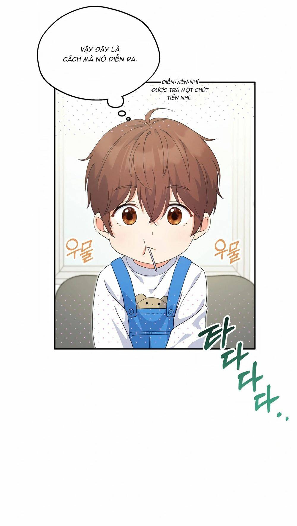 page_80.jpg