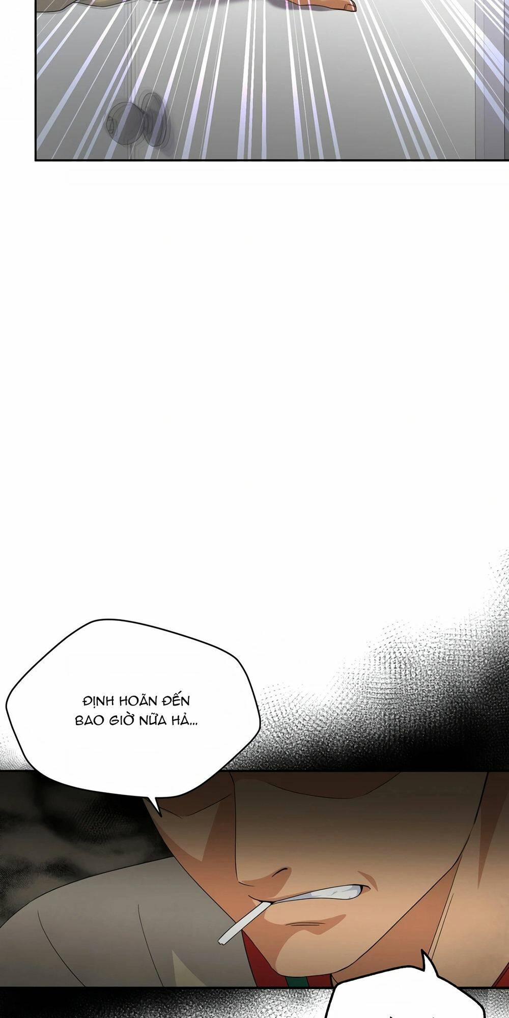 page_85.jpg