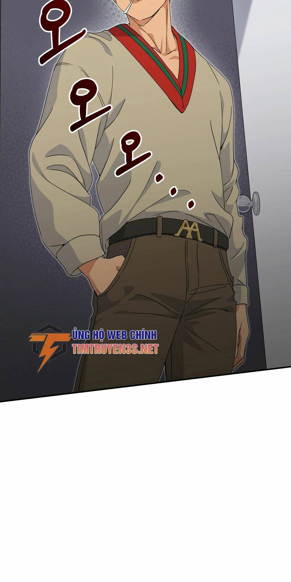 page_87.jpg