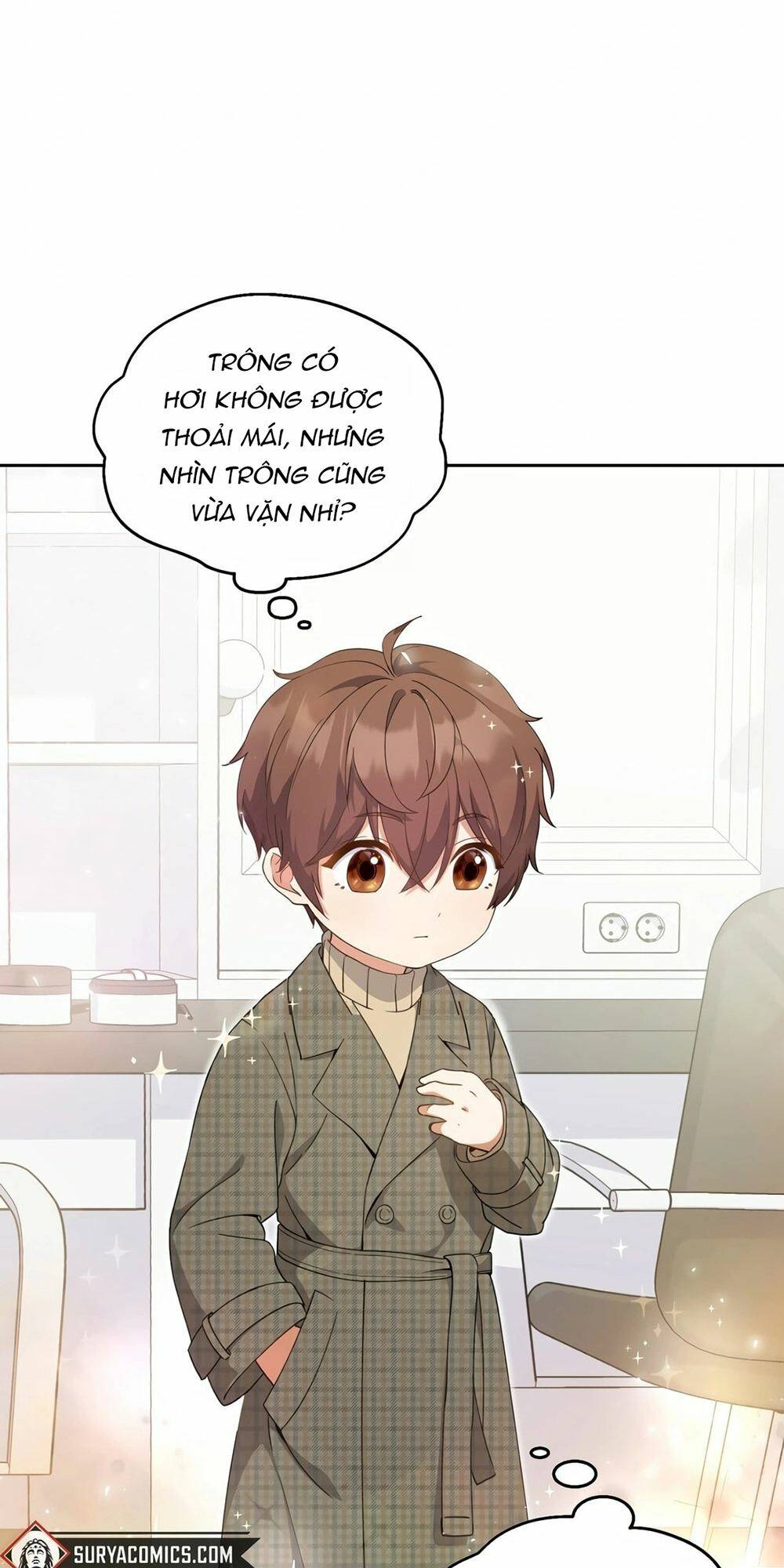 page_10.jpg