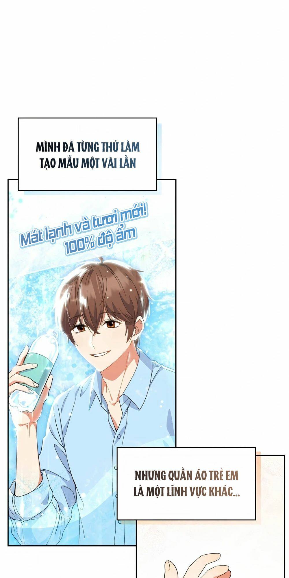 page_14.jpg