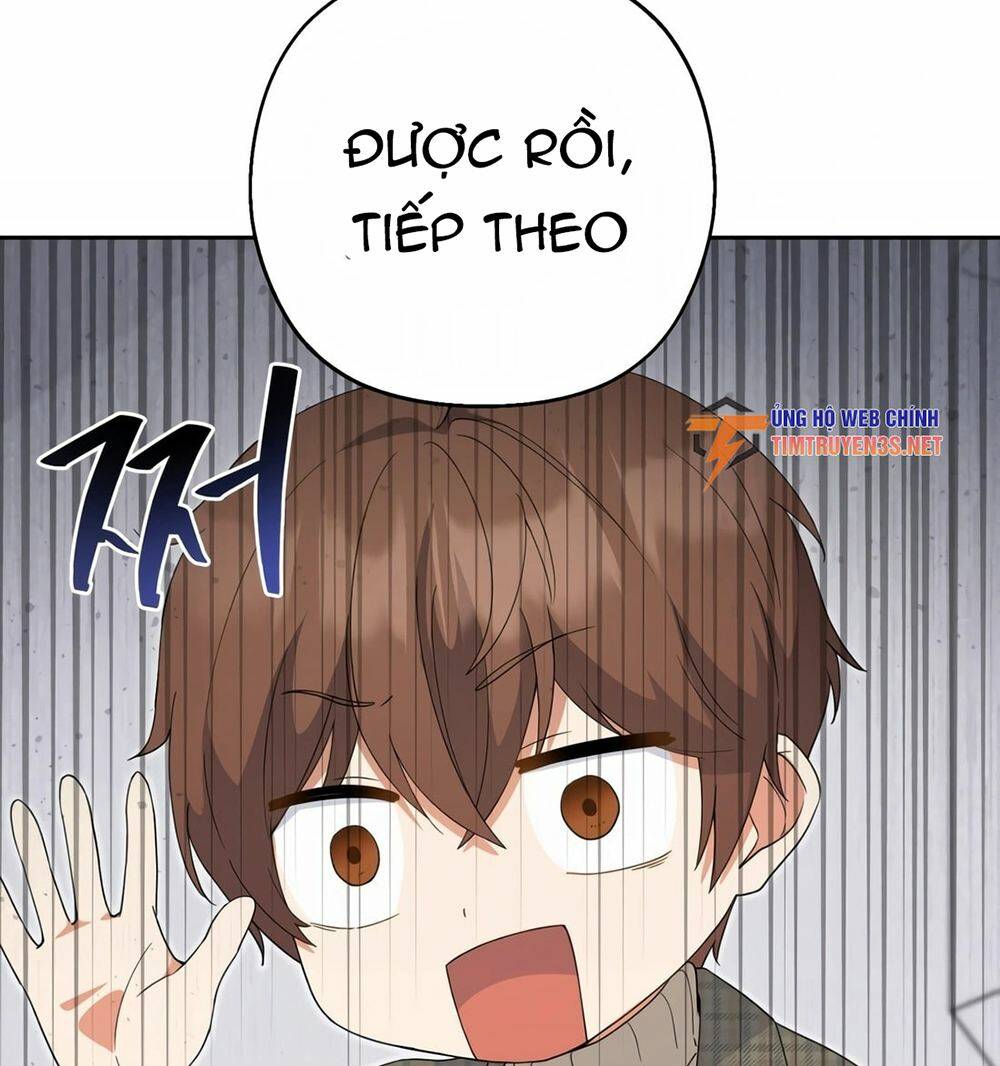page_17.jpg