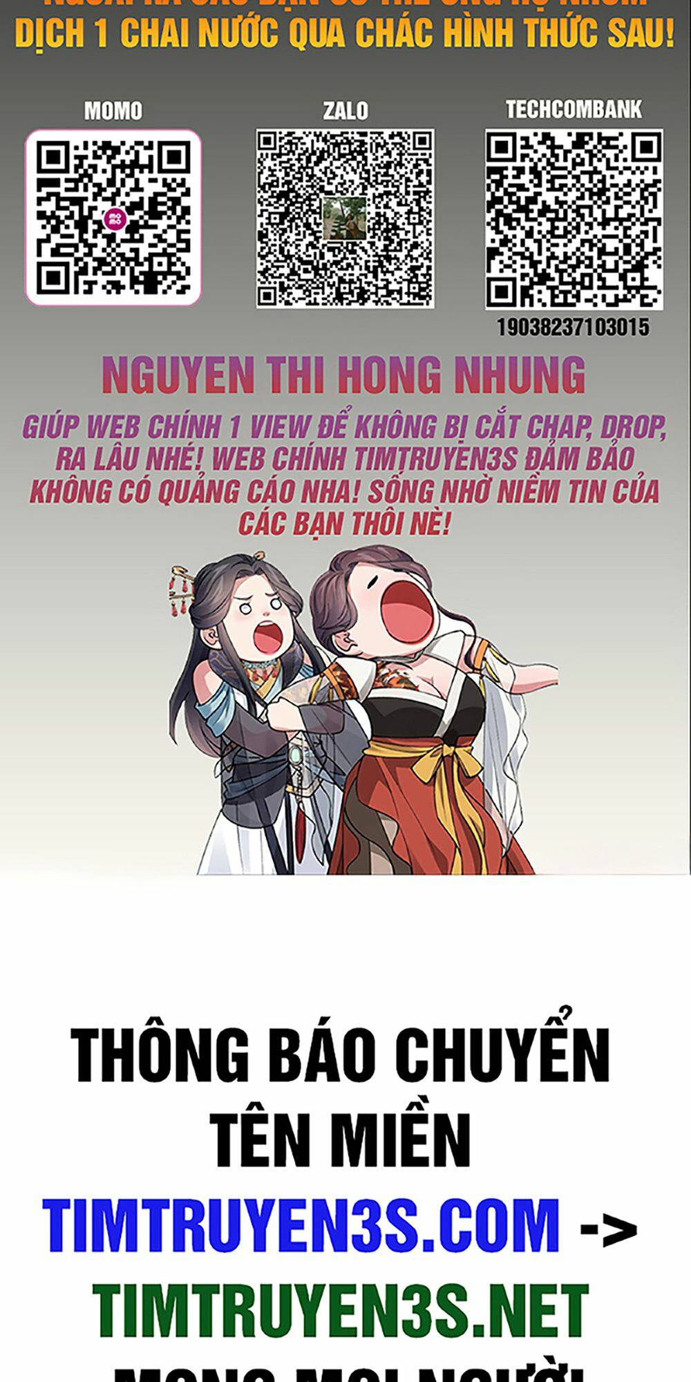 page_2.jpg