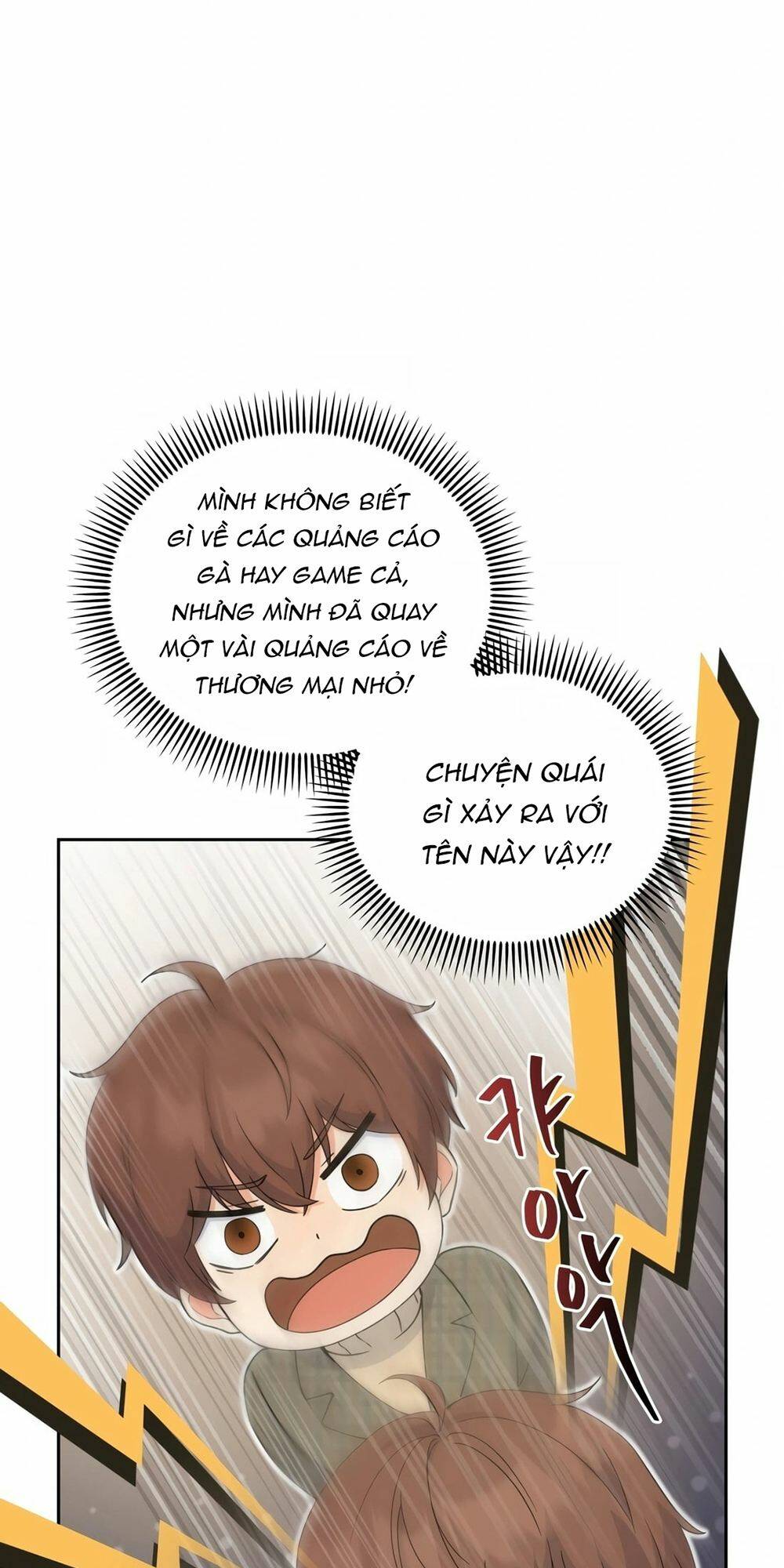page_23.jpg