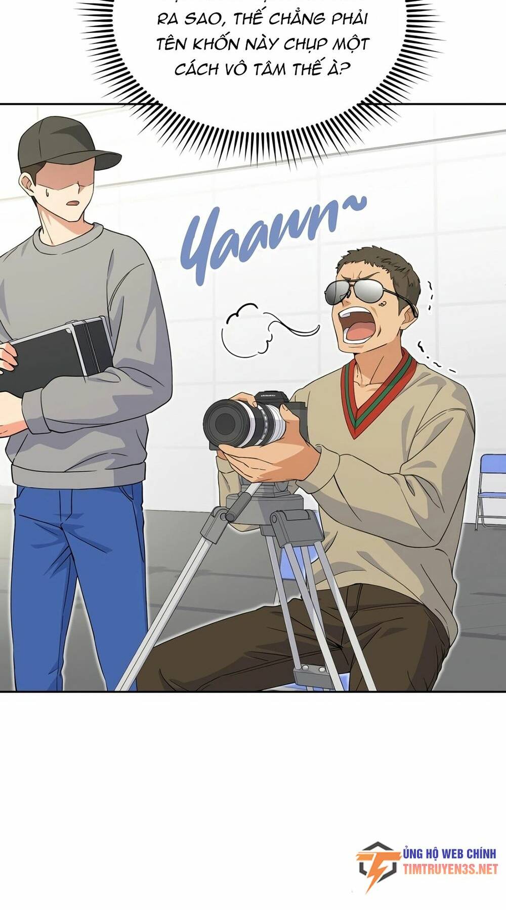 page_25.jpg