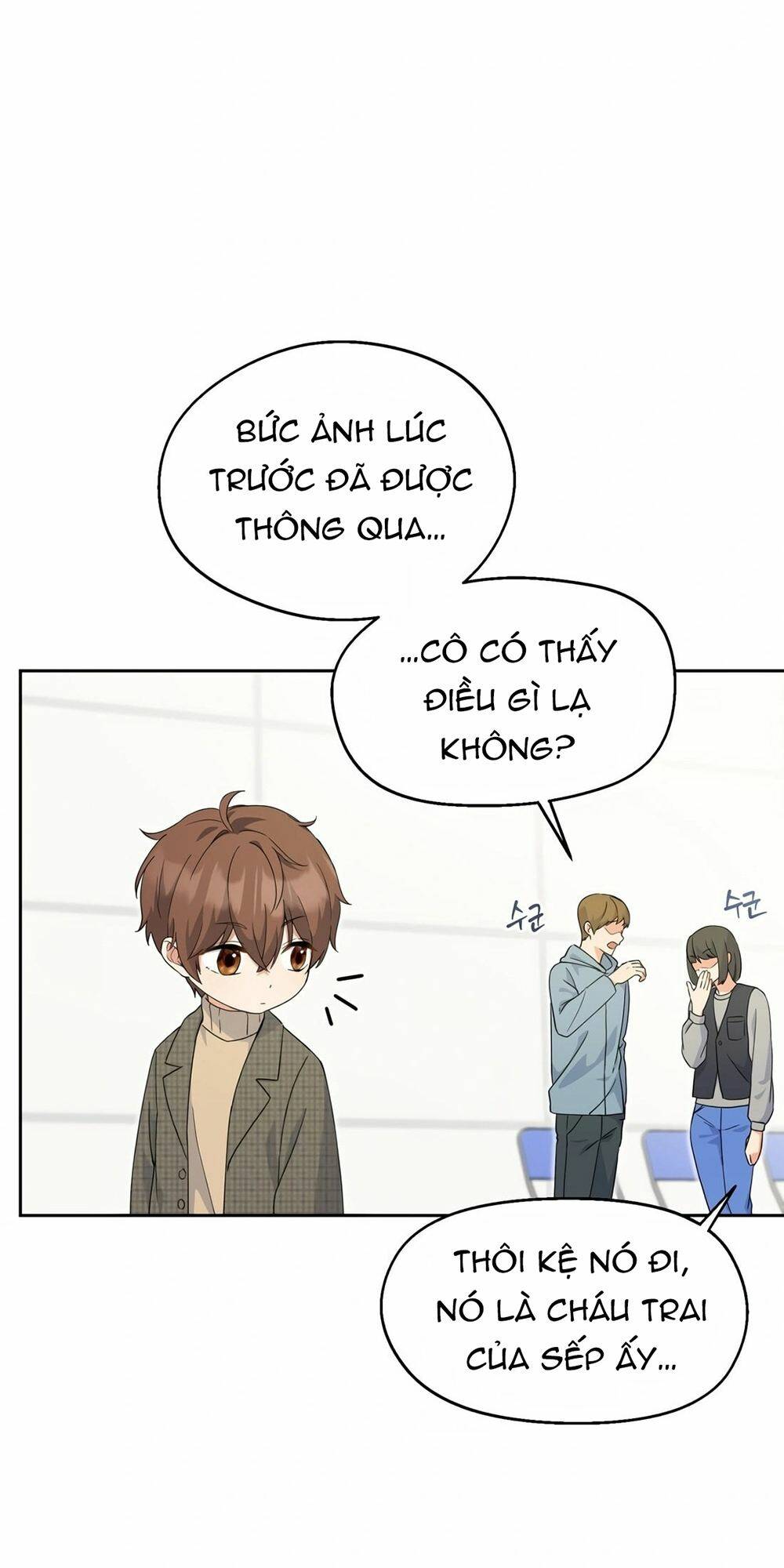 page_26.jpg