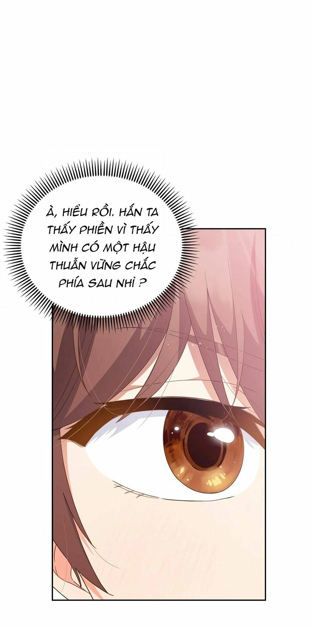 page_27.jpg