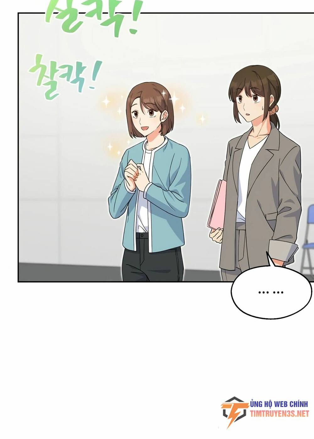 page_33.jpg