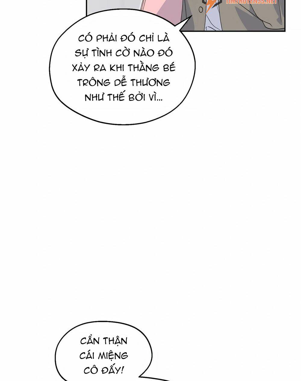 page_36.jpg
