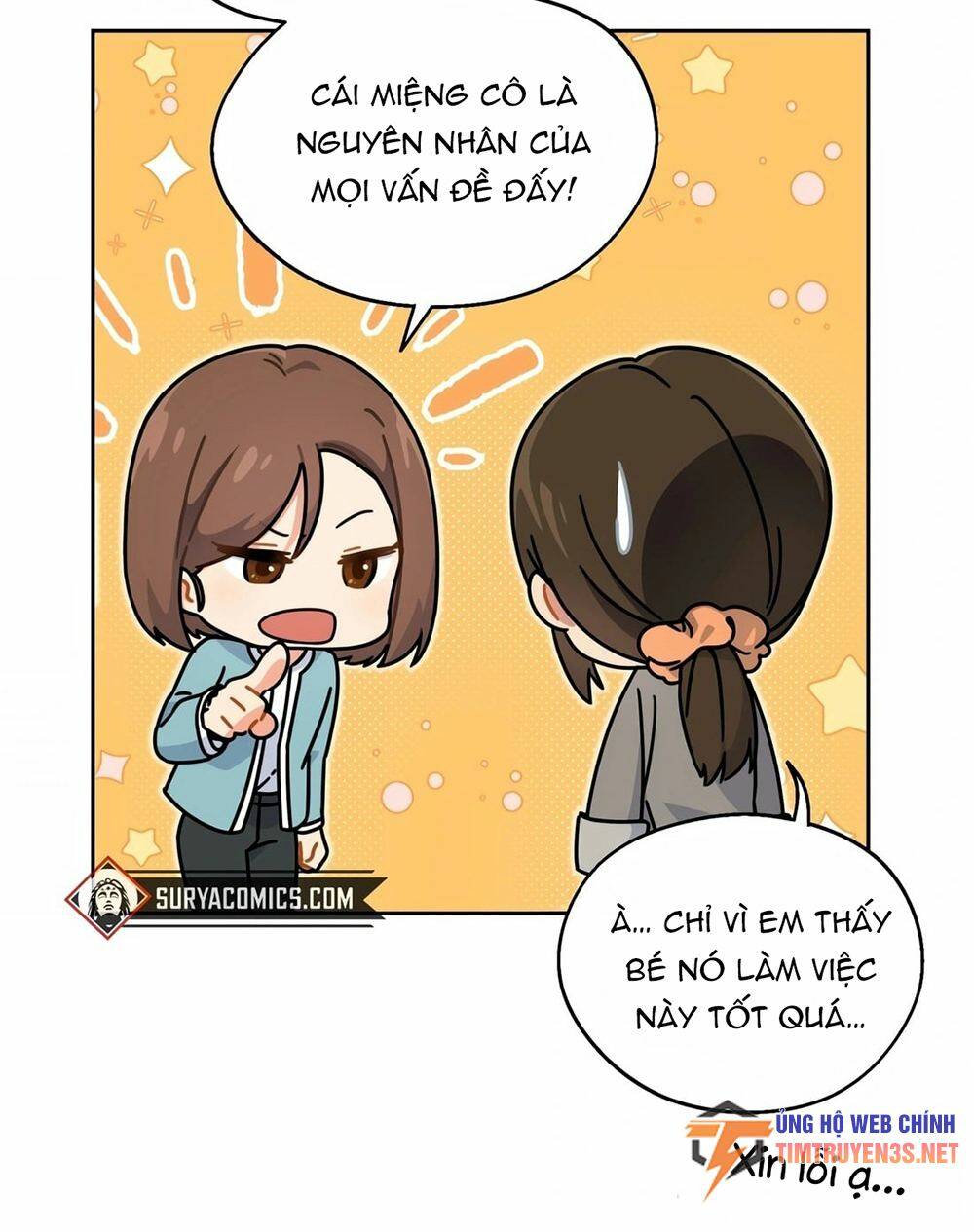 page_37.jpg