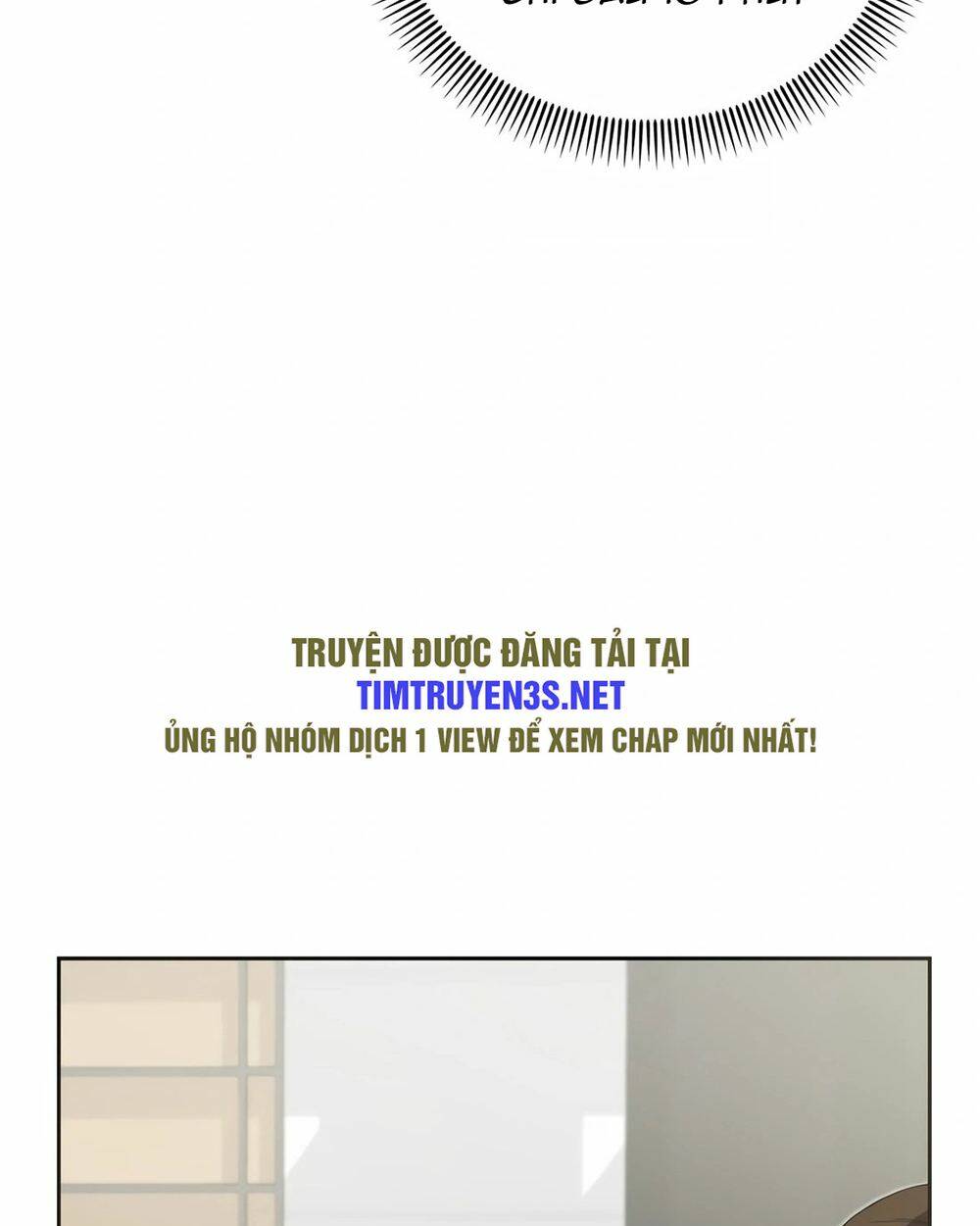page_40.jpg