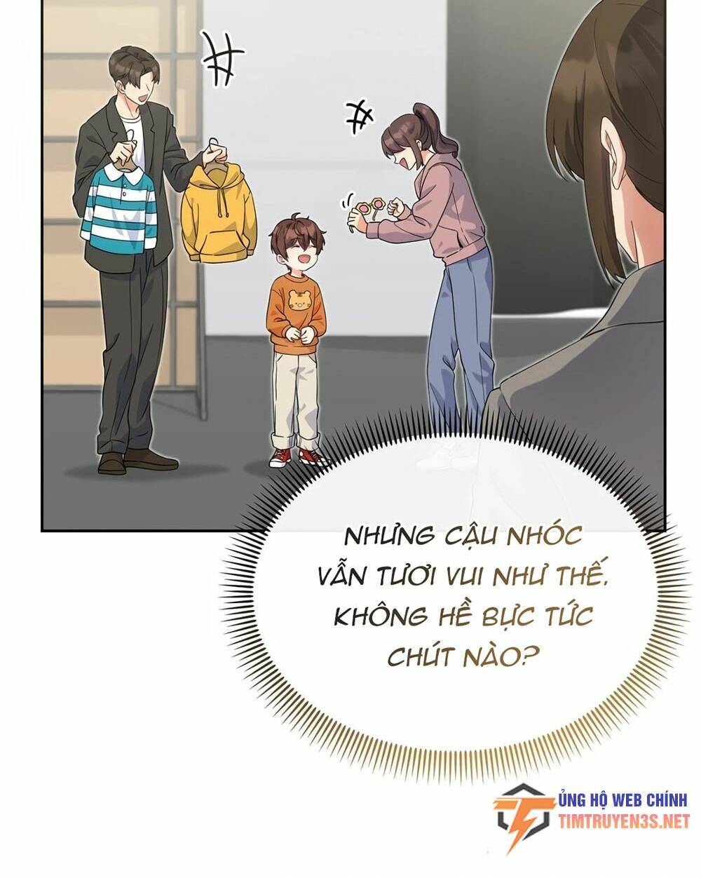 page_41.jpg