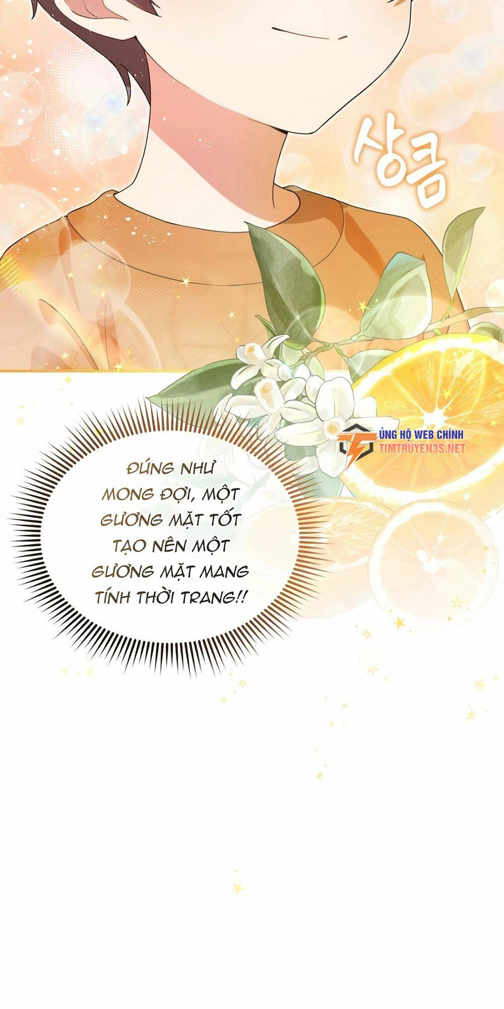 page_43.jpg