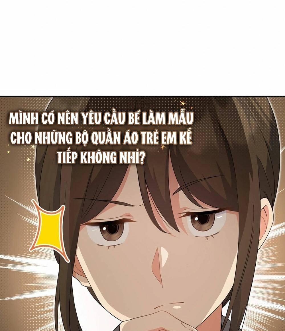 page_44.jpg